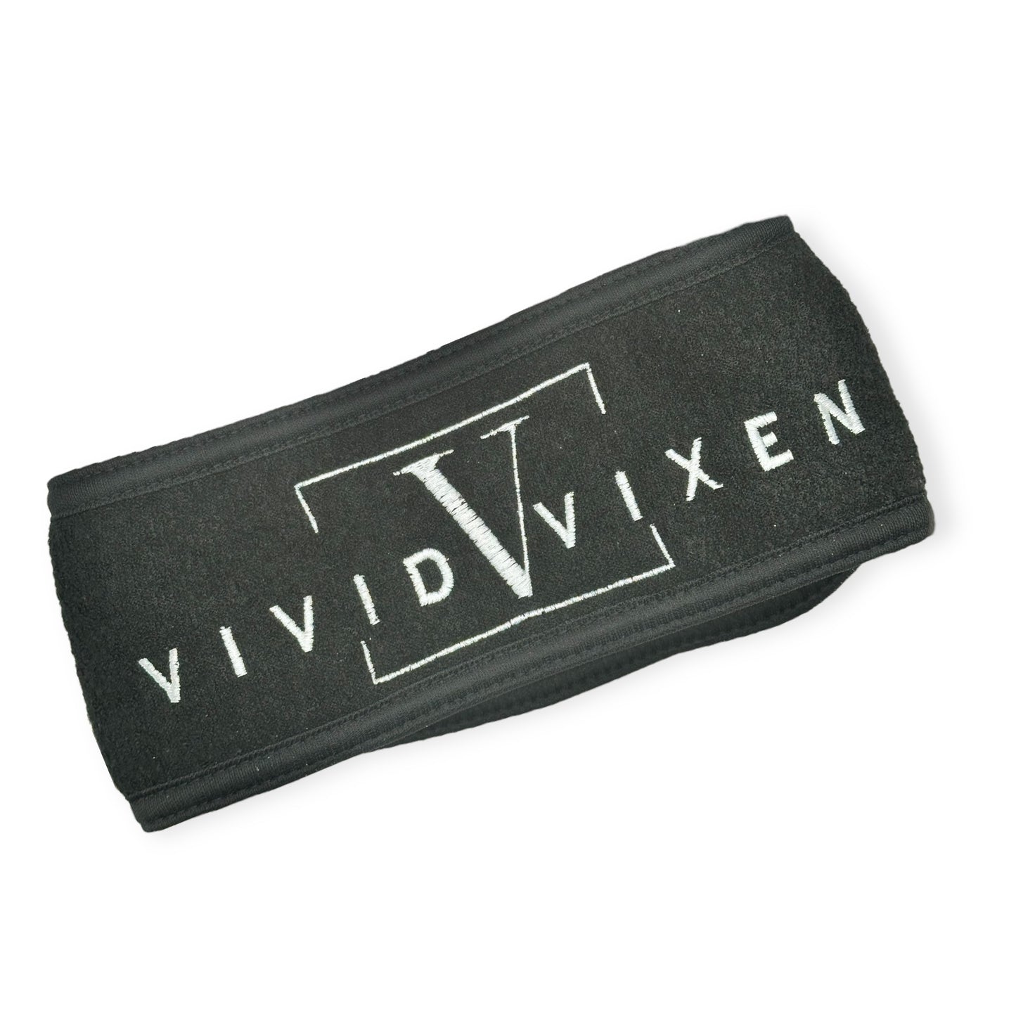 Microfiber Head Band